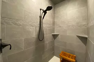 710 S Pine St, Panguitch, UT 84759 - Photo 101