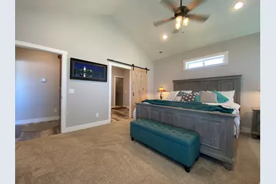 710 S Pine St, Panguitch, UT 84759 - Photo 109