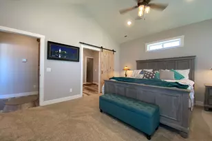 710 S Pine St, Panguitch, UT 84759 - Photo 109