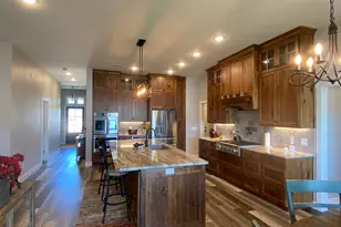 710 S Pine St, Panguitch, UT 84759 - Photo 115