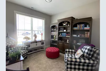 710 S Pine St, Panguitch, UT 84759 - Photo 33