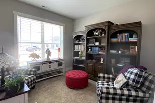 710 S Pine St, Panguitch, UT 84759 - Photo 33