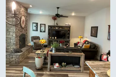 710 S Pine St, Panguitch, UT 84759 - Photo 57