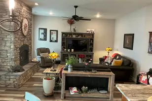 710 S Pine St, Panguitch, UT 84759 - Photo 57