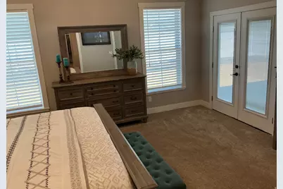 710 S Pine St, Panguitch, UT 84759 - Photo 73