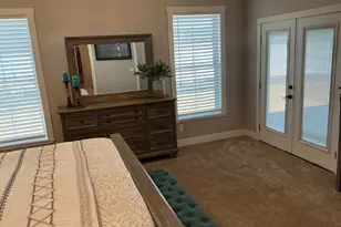 710 S Pine St, Panguitch, UT 84759 - Photo 73