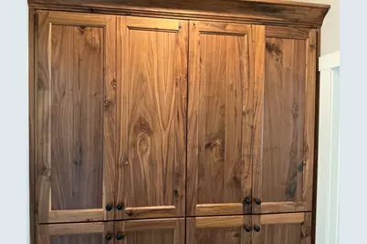 710 S Pine St, Panguitch, UT 84759 - Photo 77