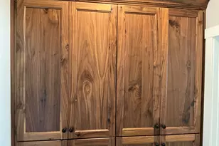 710 S Pine St, Panguitch, UT 84759 - Photo 77