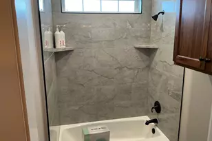 710 S Pine St, Panguitch, UT 84759 - Photo 39