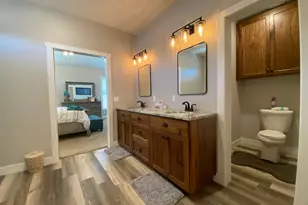 710 S Pine St, Panguitch, UT 84759 - Photo 99