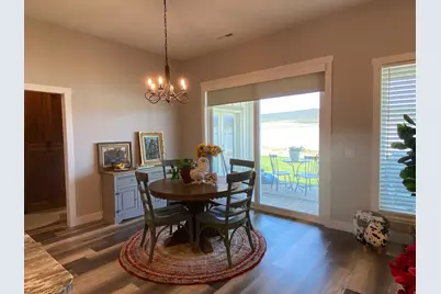 710 S Pine St, Panguitch, UT 84759 - Photo 25