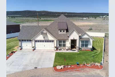 710 S Pine St, Panguitch, UT 84759 - Photo 3