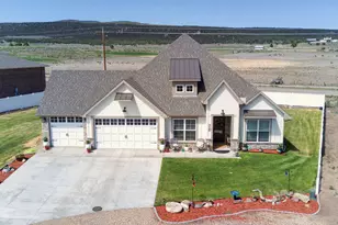 710 S Pine St, Panguitch, UT 84759 - Photo 3