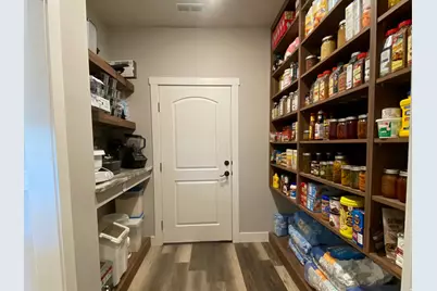 710 S Pine St, Panguitch, UT 84759 - Photo 23