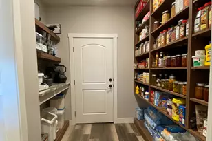 710 S Pine St, Panguitch, UT 84759 - Photo 23