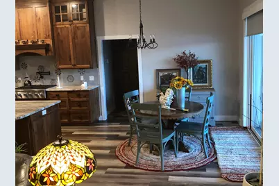 710 S Pine St, Panguitch, UT 84759 - Photo 17