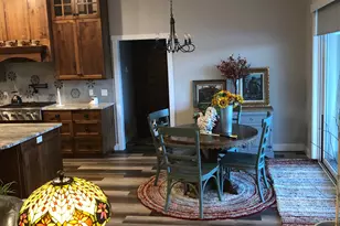 710 S Pine St, Panguitch, UT 84759 - Photo 17