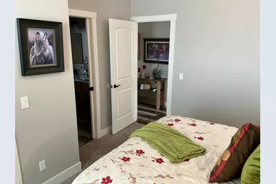 710 S Pine St, Panguitch, UT 84759 - Photo 27