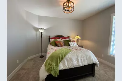 710 S Pine St, Panguitch, UT 84759 - Photo 41