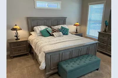 710 S Pine St, Panguitch, UT 84759 - Photo 65