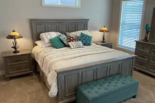 710 S Pine St, Panguitch, UT 84759 - Photo 65