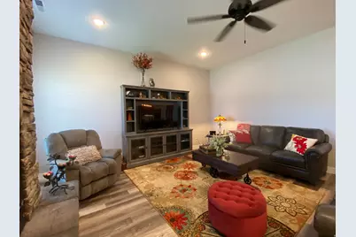 710 S Pine St, Panguitch, UT 84759 - Photo 117