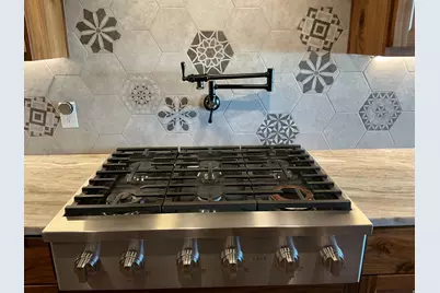 710 S Pine St, Panguitch, UT 84759 - Photo 5