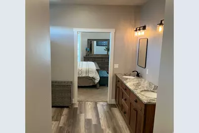 710 S Pine St, Panguitch, UT 84759 - Photo 43