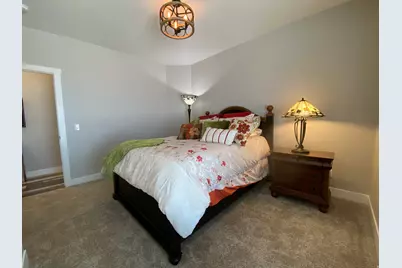 710 S Pine St, Panguitch, UT 84759 - Photo 93