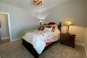 710 S Pine St, Panguitch, UT 84759 - Photo 93