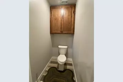 710 S Pine St, Panguitch, UT 84759 - Photo 97