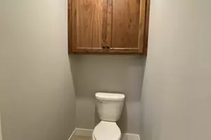 710 S Pine St, Panguitch, UT 84759 - Photo 97