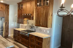 710 S Pine St, Panguitch, UT 84759 - Photo 79