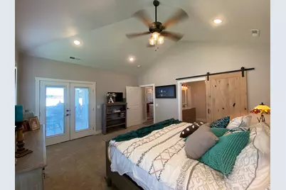 710 S Pine St, Panguitch, UT 84759 - Photo 113