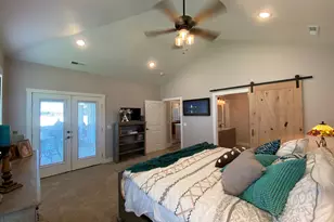 710 S Pine St, Panguitch, UT 84759 - Photo 113