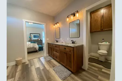 710 S Pine St, Panguitch, UT 84759 - Photo 47
