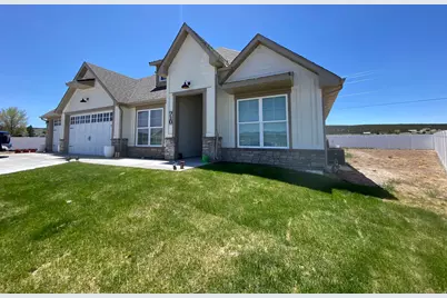 710 S Pine St, Panguitch, UT 84759 - Photo 61