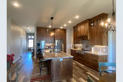 710 S Pine St, Panguitch, UT 84759 - Photo 51