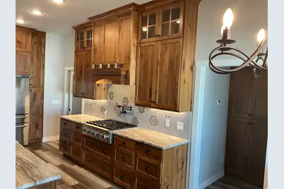 710 S Pine St, Panguitch, UT 84759 - Photo 19