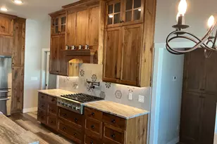 710 S Pine St, Panguitch, UT 84759 - Photo 19