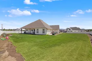 710 S Pine St, Panguitch, UT 84759 - Photo 25