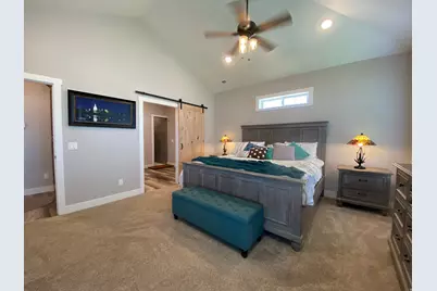 710 S Pine St, Panguitch, UT 84759 - Photo 111