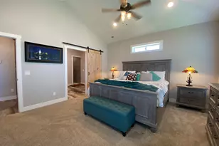 710 S Pine St, Panguitch, UT 84759 - Photo 111