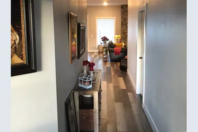 710 S Pine St, Panguitch, UT 84759 - Photo 29