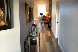 710 S Pine St, Panguitch, UT 84759 - Photo 29