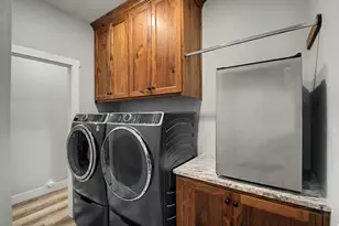 710 S Pine St, Panguitch, UT 84759 - Photo 21
