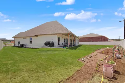710 S Pine St, Panguitch, UT 84759 - Photo 29