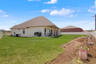 710 S Pine St, Panguitch, UT 84759 - Photo 29