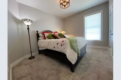 710 S Pine St, Panguitch, UT 84759 - Photo 91