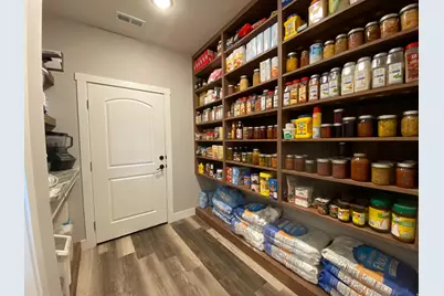 710 S Pine St, Panguitch, UT 84759 - Photo 21